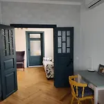 Apartamento Esplanaadi Luxury *