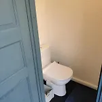 Esplanaadi Luxury Apartamento *