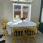 Apartamento Esplanaadi Luxury *
