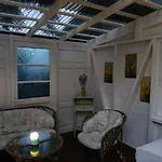 Apartamento Esplanaadi Luxury *