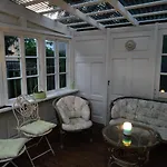 Apartamento Esplanaadi Luxury
