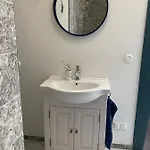 Esplanaadi Luxury * Pärnu