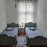 Apartamento Esplanaadi Luxury *