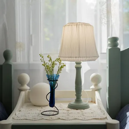 아파트 Esplanaadi Luxury *
