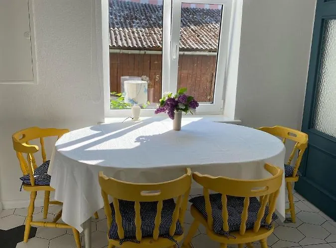 Apartament Esplanaadi Luxury *